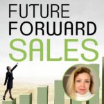 Future Forward Sales