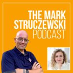 The Mark Struczewski