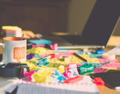 suck_hiring-scaled suck_hiring-scaled