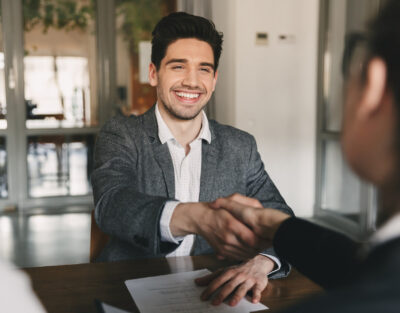 business-career-placement-concept-happy-caucasian-man-30s-rejoicing-shaking-hands-with-employee-when-was-recruited-during-interview-office (1) business-career-placement-concept-happy-caucasian-man-30s-rejoicing-shaking-hands-with-employee-when-was-recruited-during-interview-office (1)