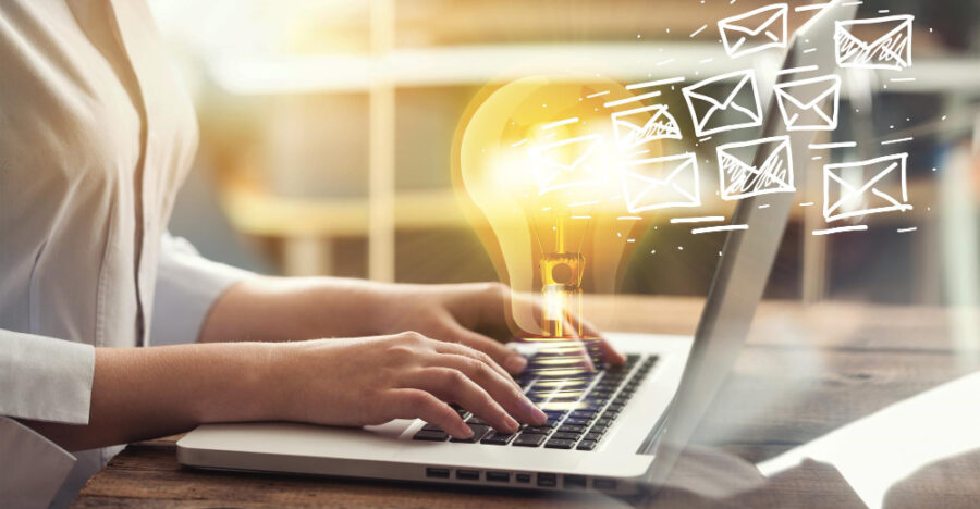 email-marketing-newsletter-concept email-marketing-newsletter-concept