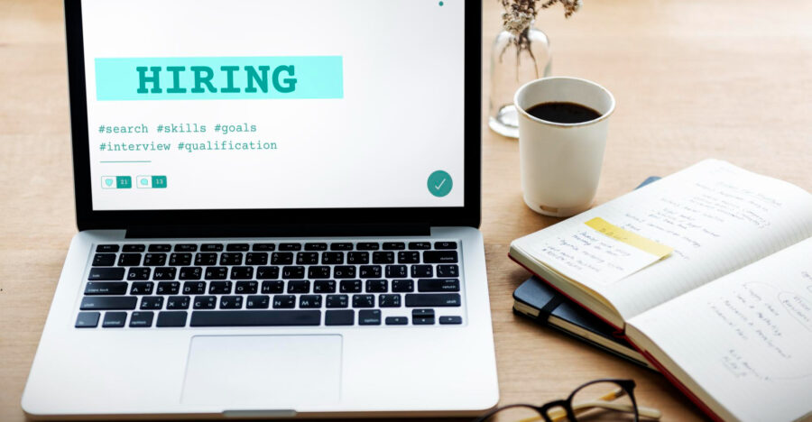 job-career-hiring-recruitment-qualification-graphic job-career-hiring-recruitment-qualification-graphic
