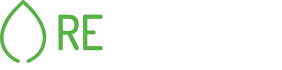 logo_white