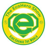 EcoHero Show x Remotivate