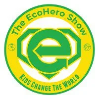 EcoHero Show x Remotivate