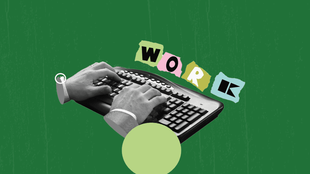 flexible work strategy in 2026