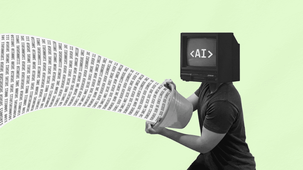 OpenAI business strategy