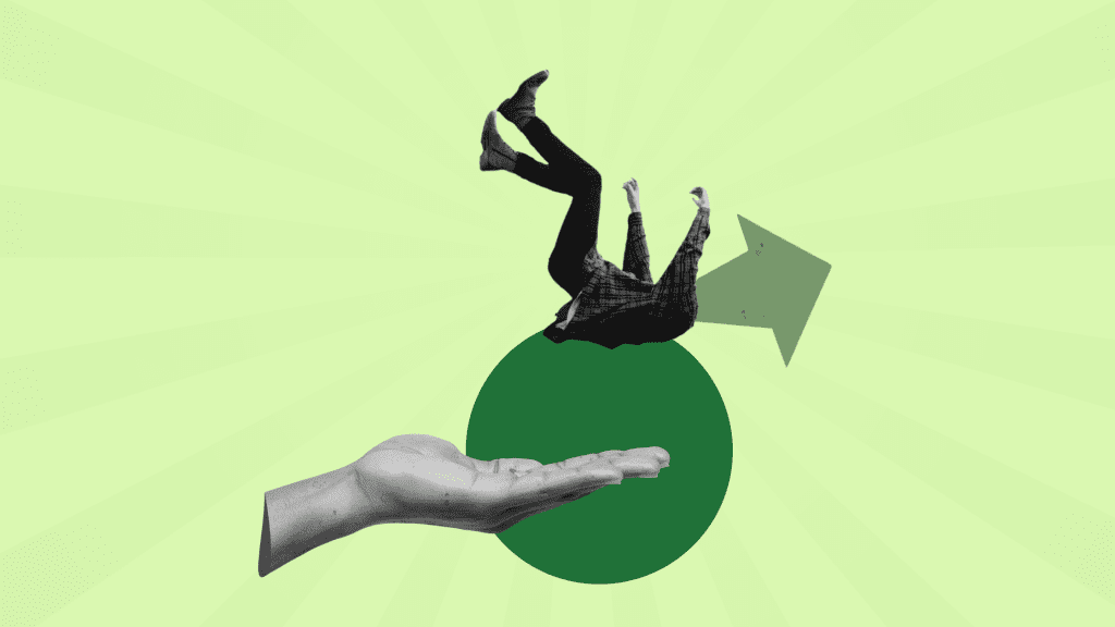 US job market stasis