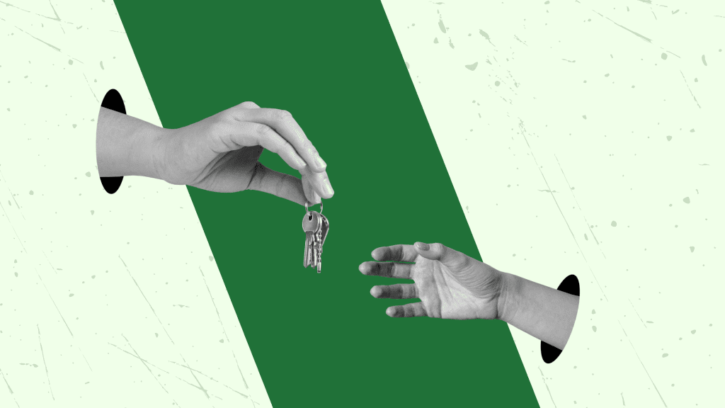 CEO Succession Planning