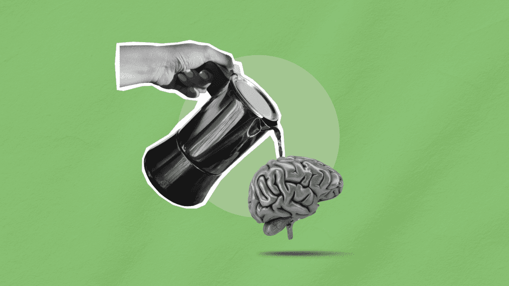 Remote leadership trends