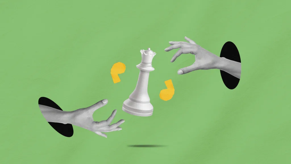 AI ethics