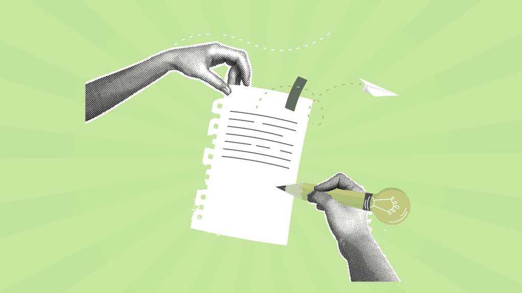 flexible working in the UK