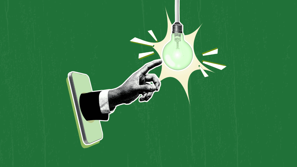 Figma's new AI strategy