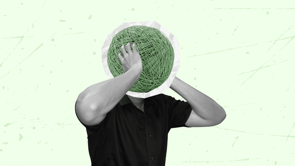 Gen Z rejecting management