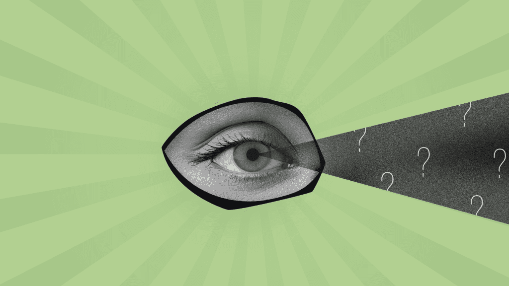 employee location tracking