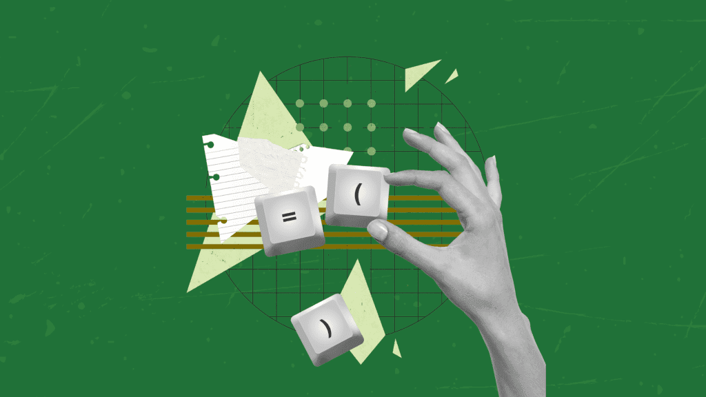 tool sprawl in the workplace