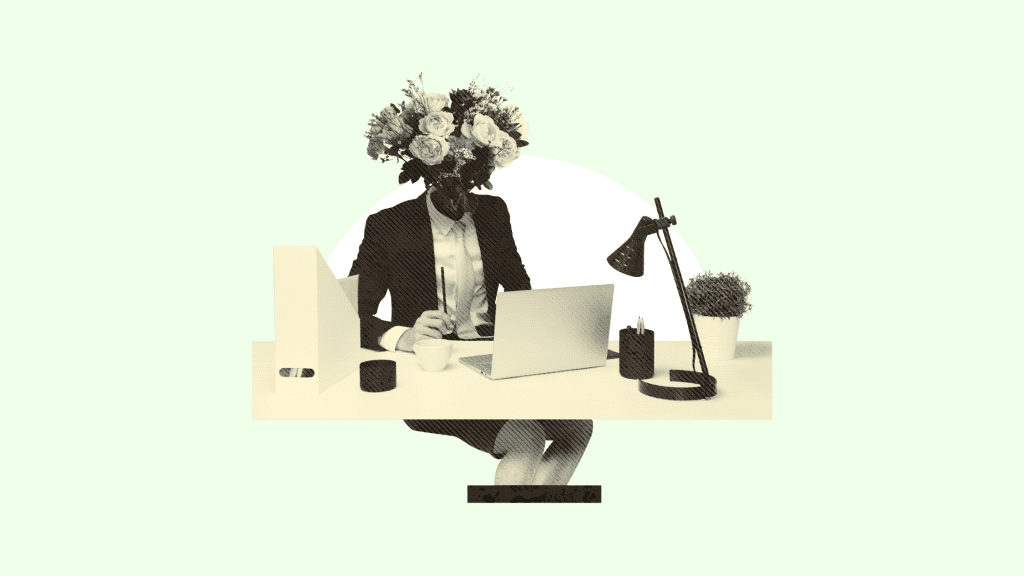 skills in demand in 2026