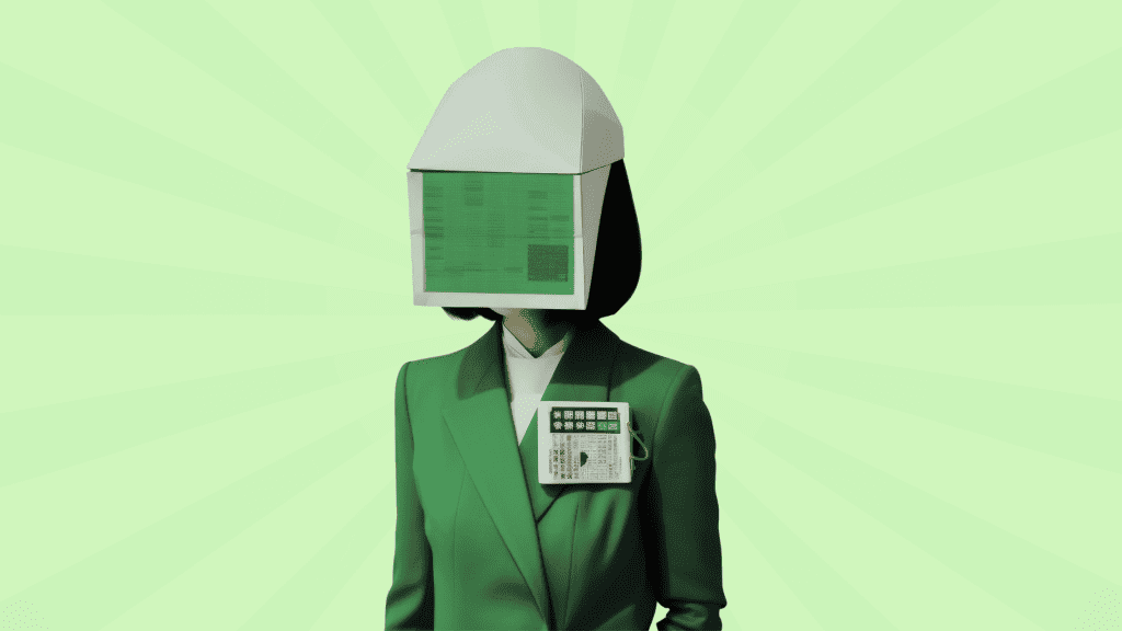 Microsoft Copilot evolution